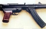 Type85smg