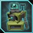 XCOM: Enemy Unknown - Гайд по достижениям XCOM: Enemy Unknown и XCOM: Enemy Within. Вторая часть XCOM: Enemy Unknown - Гайд по достижениям XCOM: Enemy Unknown и XCOM: Enemy Within. Вторая часть