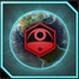 XCOM: Enemy Unknown - Гайд по достижениям XCOM: Enemy Unknown и XCOM: Enemy Within. Вторая часть XCOM: Enemy Unknown - Гайд по достижениям XCOM: Enemy Unknown и XCOM: Enemy Within. Вторая часть