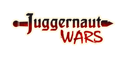 Juggernaut Wars - Juggernaut Wars: Обновление 1.1. Кланы, новые герои и многое другое! Juggernaut Wars - Juggernaut Wars: Обновление 1.1. Кланы, новые герои и многое другое!