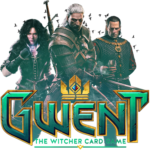 Gwent: The Witcher Card Game - ККИ «Гвинт» выйдет 24 марта на системах с Android. Доступна предрегистрация с бонусом