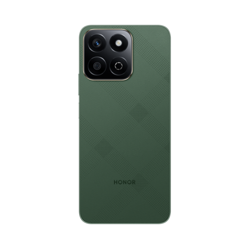 Мобильные приложения - Обзор выносливого и доступного смартфона HONOR X7c