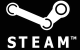 Square_steam_logo_-1