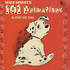 Disney-all-101-dalmatians---360494